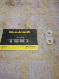 Hendel kachelklep Nissan Micra K11 27156-41B00
