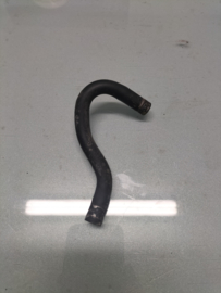 Vacuümslang Nissan Micra K14 14912-5FN0A Gebruikt