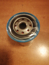 Motoroliefilter Nissan A5208-H890C Origineel.