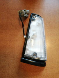 Lamp clearance, right-hand Nissan Micra K10 26140-01B75 New.