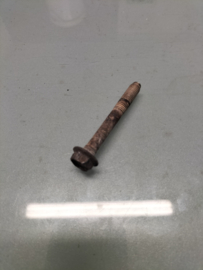 Bolt Nissan 11916-6N20B Used Part.