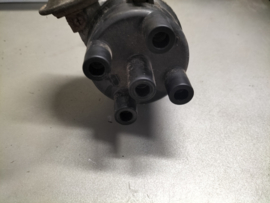 Stroomverdeler L16 Datsun Bluebird 710 22100-????? (20250209) Gebruikt.