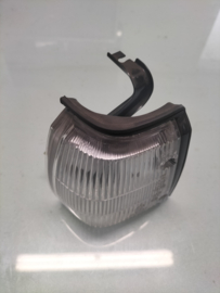 Lamp clearance, left-hand Nissan Sunny B12 Wagon B6175-60A00 (IKI 3200) Original.