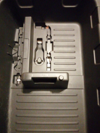 Opbergvak gereedschap kofferbak Nissan Juke F15 849A7-1KE0A