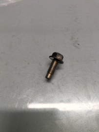 Bout Nissan 081A6-8161A Gebruikt.