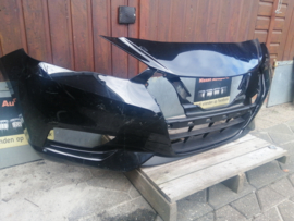 Fascia kit-front bumper Nissan Micra K14 62022-5FA0H