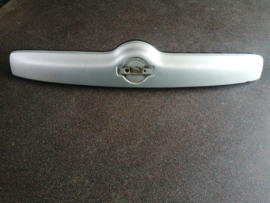 Finisher back door Nissan Micra K11 90810-6F600 (KL0) Damage.
