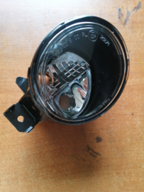 Lamp fog, right-hand Nissan Navara NP300 D23/ Note E12/ Pathfinder R52 / Pulsar C13 26150-1HA0B New.