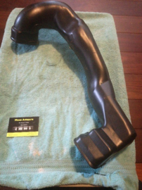 Duct-side ventilator Nissan Micra K11 27870-6F600 Used part.