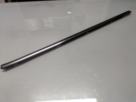 Moulding door Nissan 82820-2Y000 Original
