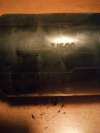 Canister evaporation Nissan Primera P11/ WP11 14950-7J600 Used part.