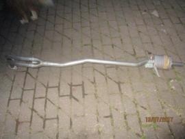 Voordemper E15S Nissan Cherry N12 / Nissan Sunny B11 20020-26M00