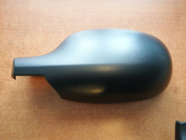 Mirror door, left-hand Nissan Micra K12 96302-AX66C