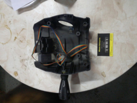 Cruisecontrol module AP500 Nissan Almera N16