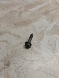 Bolt Nissan 21012-00Q0A Used part.
