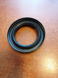 Oliekeerring automaatbak Nissan 38342-81X00 CA33/ T30/ Z50 Origineel.