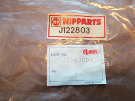 Kleppendekselpakking J122803 Nipparts JC-A3004 Etone