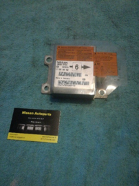 Airbagmodule Nissan Micra K11 28556-6F625 (28556-6F605) (Bosch 0 285 001 182)