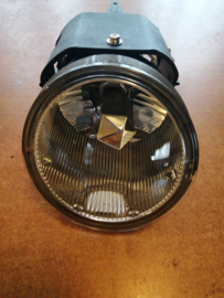 Fog lamp set Nissan X-Trail T30 B61E0-8H900