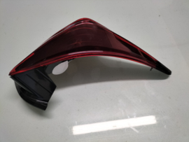 Achterlicht links Nissan Micra K14 26555-5FA0A Nieuw.