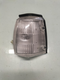Knipperlicht links Nissan Sunny B12 Wagon B6175-60A00 (IKI 3200) Origineel.