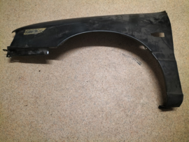 Side fender Nissan 63100-90J30 Original