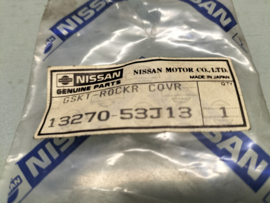Seal-oil, rocker cover SR20DE/ SR20DI Nissan 13270-53J13 B13/ C23/ N14/ P10/ W10 Original.