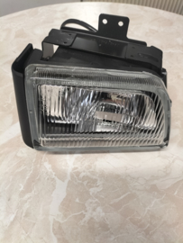 Lamp fog, right-hand Nissan Maxima A32 26150-43U25 New.
