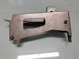 Bracket-control module Nissan 23714-AU010 Used part