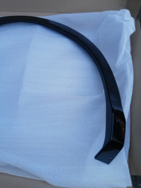 Over fender-front, right hand Nissan Qashqai J11 63810-HV11A Original.