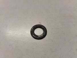 Ring 10 x 18 x 1 Datsun 01323-00022 Gebruikt.