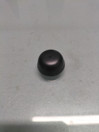 28882-2F000