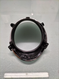 Mistlampring rechtsvoor Nissan Qashqai J11 62256-4EA0C Nieuw.