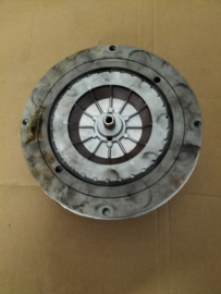 Poederkoppeling Nissan Micra K11 30050-41B00 Gebruikt.