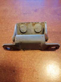 Achterklepscharnier Nissan 100NX B13 90400-61Y00 (wit)