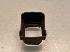 Cover-relay Nissan 25234-61A00 D21/ K10/ WD21 Used part.
