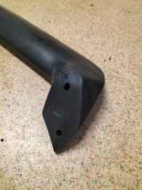 Achterklepspoiler Nissan Cherry N12 20250123 Origineel..