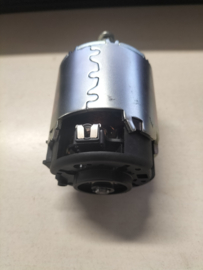 Motor blower Nissan Almera N16 27236-BN010 New.