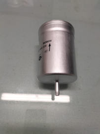 Fuel filter assy Nissan 16400-70J00 Original