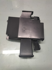 Ventilatierooster Nissan B7125-59J00 Origineel.