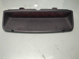 Lamp stop,high Nissan 26590-AU400 Used part