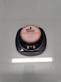 Loudspeaker Cobra SCP 1021 40 Watts 20260127 New.