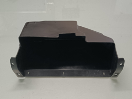 Achterkap dashboardkastje Nissan 280ZX S130 68610-P7100 Gebruikt.