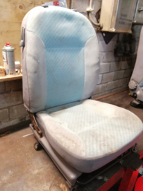 Bijrijdersstoel Nissan Micra K11 87000-95B12