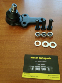 Fuseekogel Ford Focus 1998 - 2005 1061631
