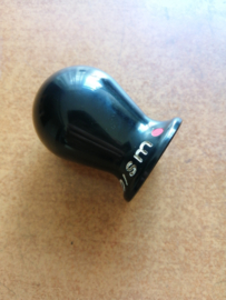 Knob-control lever Nismo Nissan Primera P11/ WP11 32865-NISMO