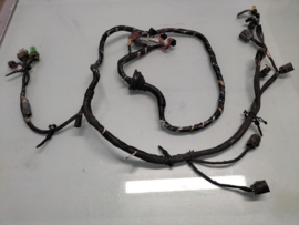 Harness efc Nissan Micra K10 24078-31B00 Used parts.