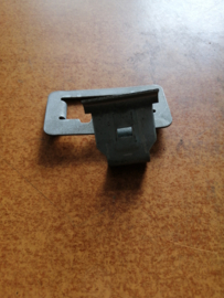 Montagesteun zekeringenkast Nissan Primera P11/ WP11 24317-9F510
