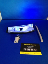 Breedte / stadslicht links Nissan Micra K10 26175-22B00 Nieuw.