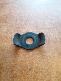 Ring subframe Nissan Primera P11/ WP11 54464-2F000